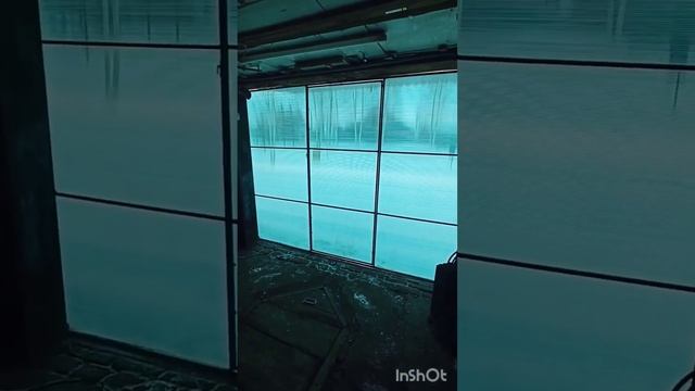 9 марта 2023 г. смотреть онлайн