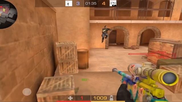 #awm |old sonic🤡🎯 смотреть онлайн