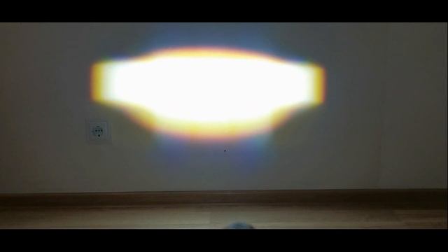 Фары на дуги (вилку) мотоцикла смотреть онлайн