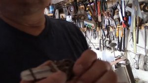 Манки на косулю и изюбря и тест нового манка на косулю