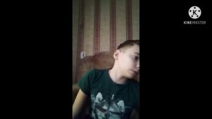 Биография Дани Милохина