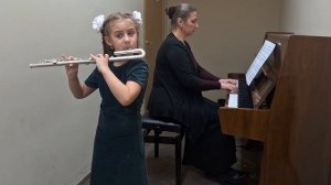 ПерселАрия-КочарВ.Танцы-ЖульеваЕва