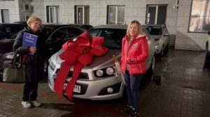 Автосалон «РоллерЮг» — территория низких цен!