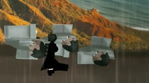 All Episode - Brown Cameraman ❤️ TV Woman (Season 5)