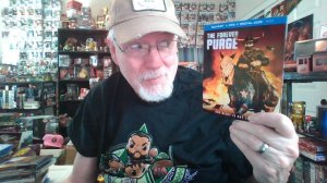 Unboxing Horror Pack Movies for Feb and Big Lots Movie Haul #movies