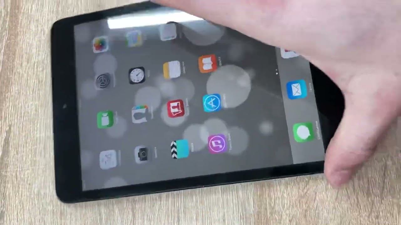 24 марта 2023 г. смотреть онлайн