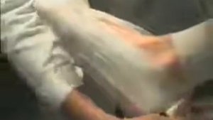 Возвращающаяся