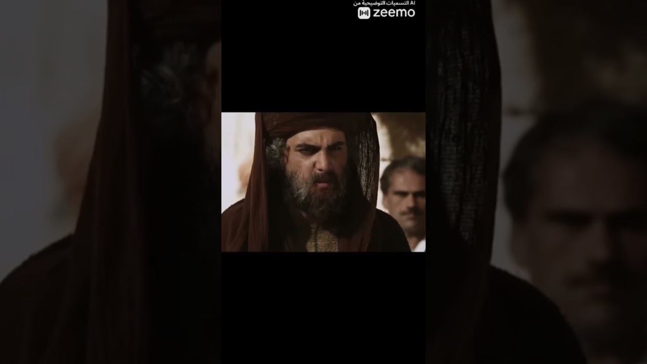 اهم خمس فتوحات في عهد الخليفة عمر بن الخطاب رضي الله عنه смотреть онлайн