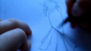 Вахид Аюбов-ладоха сан Езар (bezam,chechen love)