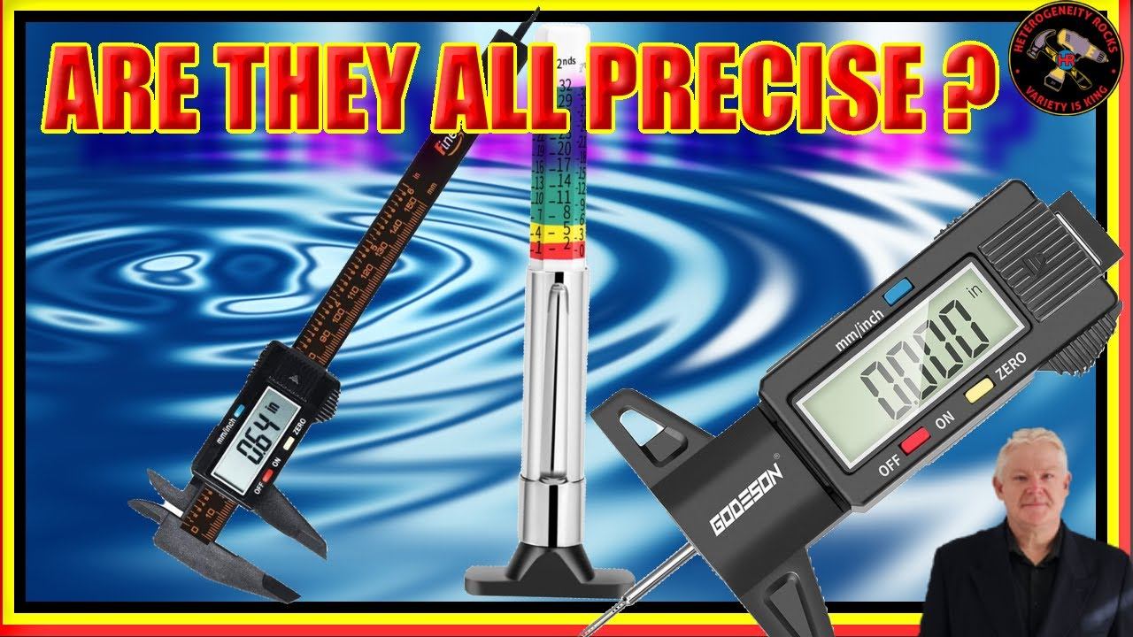 Unlocking Tire Safety: Exploring Depth Gauge Variations Today #TireSafety #TreadDepth смотреть онлайн