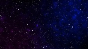 Медитация "Я выбираю себя | Вера в себя и свои возможности"