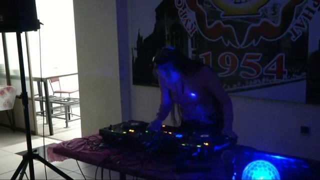 шанчалай музыка в стиле eletro hous 10082015 смотреть онлайн