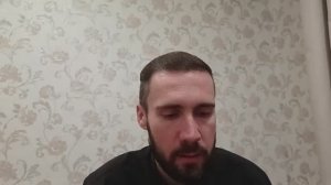 0 день. Срыв / Исповедь