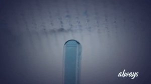 Гигиенические прокладки Always Ultra Night