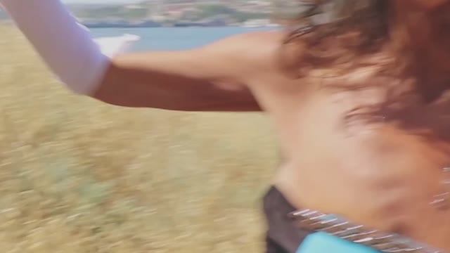 И длится свет