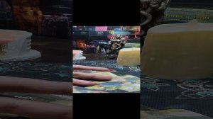 ❤Что молчит,почему не отвечает 😡!!!#тароонлайн #расклад таро#