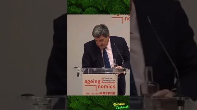 Этому столику больше не наливать