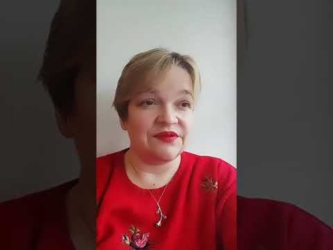 Якорение в психологии. Якорение - очень эффективным способ изменения внутреннего состояния человека