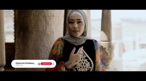 Наркенже Серікбаева - Қамқоршым