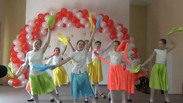 Последний звонок 2016 смотреть онлайн