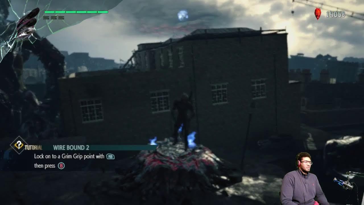 Metal gear cry part two смотреть онлайн