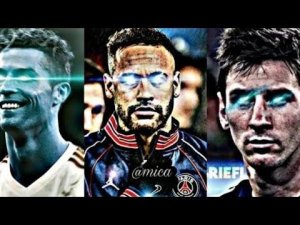 ФУТБОЛ ПЕСНЯ《Один чёрный русский мальчик заработал капитальчик》