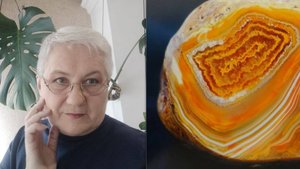 1. АГАТ. Зодиаки.Камни драгоценные и полудрагоценные, их влияние на нас, магические и лечебные свойс