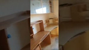 большой дом Таганрог, Северный район