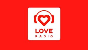 Рекламный Блок (Love Radio Санкт-Петербург 105.3 FM 22.09.2023 08:20)