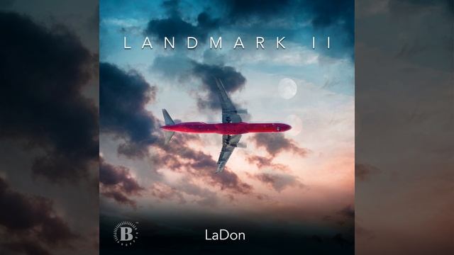 PH.2 смотреть онлайн