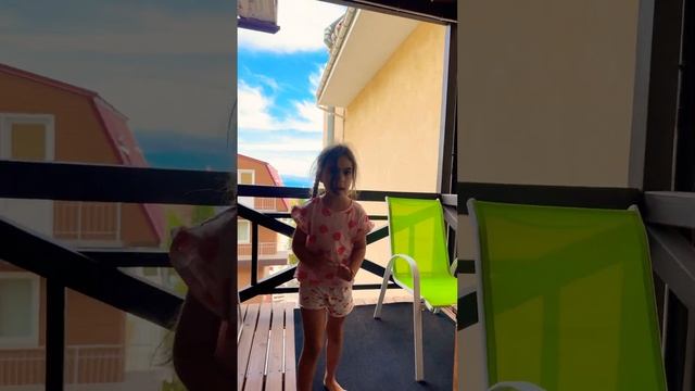 Доброе утро Я на морее❤️ #море #отдых #море2024 #моникапитомцыикоманда #моника_патимейкер#рек смотреть онлайн