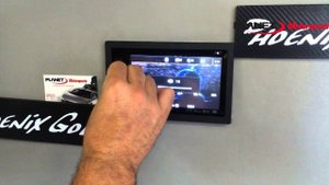 SONY XAV 68BT Tutorial Video