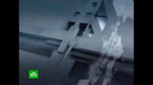 История заставок программы Чистосердечное признание