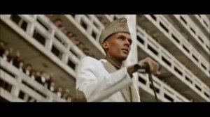 Stromae - Ta Fête Instrumental