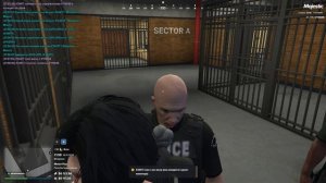 Grand Theft Auto V 2024.11.26 - 21.55.02.01