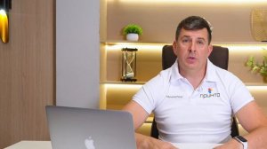 Цифровые печатные машины REVORIA в России