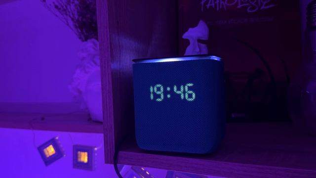 Море волнуется раз смотреть онлайн