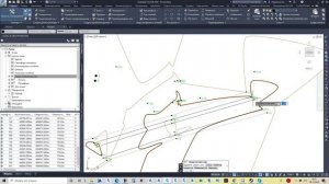 Autodesk Civil 3D для инженерно-геодезических изысканий: обзор возможностей программы