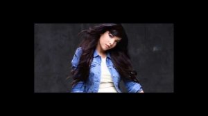 Indila Run Run Official Song