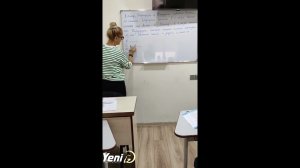 Методика преподавания. Начальные классы ( 3 класс) Математика.