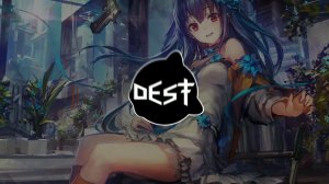 Nightcore - Go Go Go (Sunset Remix)