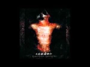 Code - The Ascendent Grotesque