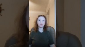 Пополь Вух 6. Близнецы превратили братьев в обезьян, возделывали поле и узнали от мыши секрет