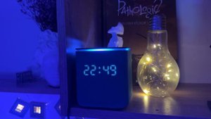 Верю не верю