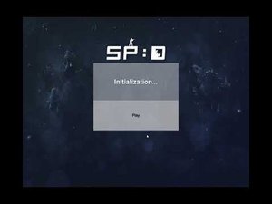 Слив сборки скинов (Strike port destraction)