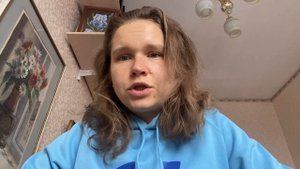 Панические атаки