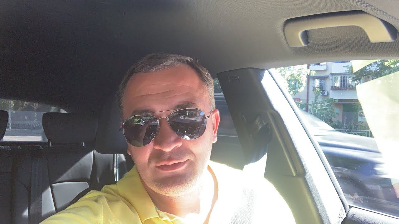 Живые есть ? смотреть онлайн