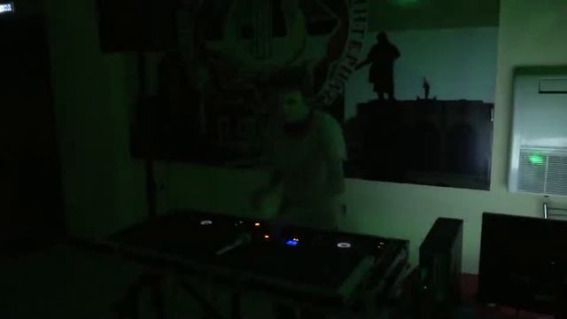 DJ Stopkrim Mashup Дискотека 8 марта 12032018 смотреть онлайн