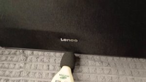 Обзор винилового проигрывателя Lenco LS-470WA c Bluetooth и 4-мя встроенными динамиками