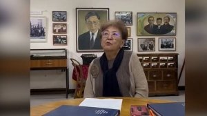 Сунтаар Оҕо дьоҕурун сайыннарар киин "Ытык сир" диэн барылы үлэлэтэр - 2024